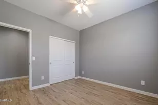 39026 N 9th Ave, Phoenix, AZ 85086 - Photo 14