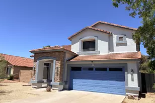 15958 W Morning Glory St, Goodyear, AZ 85338 - Photo 2