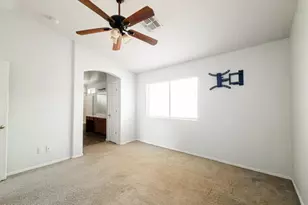 15958 W Morning Glory St, Goodyear, AZ 85338 - Photo 6