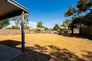 15958 W Morning Glory St, Goodyear, AZ 85338 - Photo 14