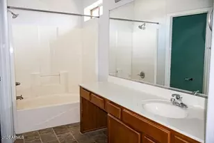 15958 W Morning Glory St, Goodyear, AZ 85338 - Photo 8