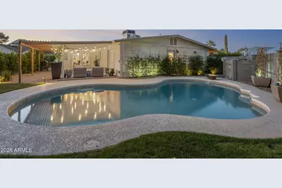 2811 E Corrine Drive, Phoenix, AZ 85032 - Photo 34