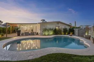 2811 E Corrine Dr, Phoenix, AZ 85032 - Photo 34