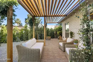 2811 E Corrine Dr, Phoenix, AZ 85032 - Photo 4