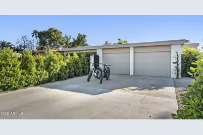 2811 E Corrine Drive, Phoenix, AZ 85032 - Photo 1