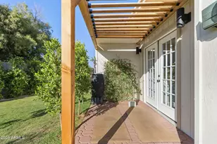 2811 E Corrine Dr, Phoenix, AZ 85032 - Photo 64