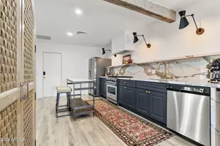 2811 E Corrine Dr, Phoenix, AZ 85032 - Photo 50