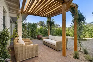 2811 E Corrine Dr, Phoenix, AZ 85032 - Photo 2