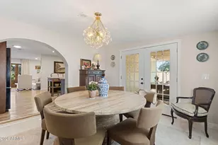 2811 E Corrine Dr, Phoenix, AZ 85032 - Photo 18