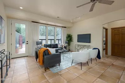50 Coffee Cup Drive, Sedona, AZ 86336 - Photo 12