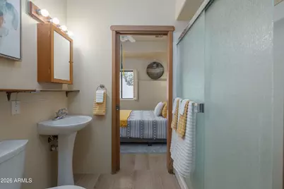50 Coffee Cup Drive, Sedona, AZ 86336 - Photo 26