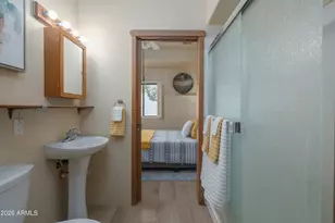50 Coffee Cup Dr, Sedona, AZ 86336 - Photo 26