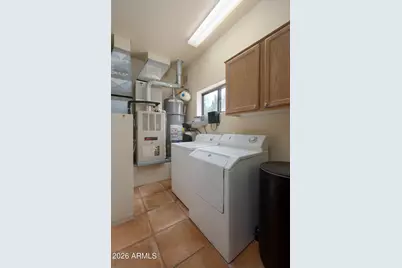 50 Coffee Cup Drive, Sedona, AZ 86336 - Photo 22