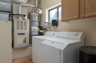 50 Coffee Cup Dr, Sedona, AZ 86336 - Photo 22