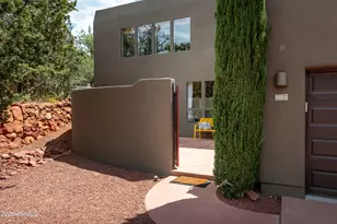 50 Coffee Cup Dr, Sedona, AZ 86336 - Photo 6