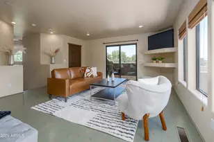 50 Coffee Cup Dr, Sedona, AZ 86336 - Photo 32