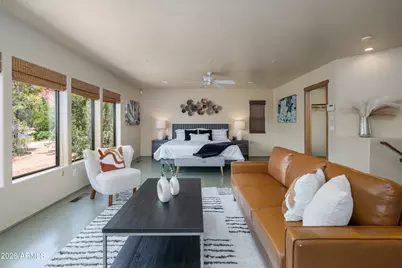 50 Coffee Cup Drive, Sedona, AZ 86336 - Photo 30