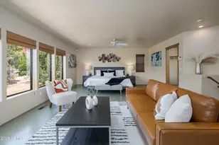 50 Coffee Cup Dr, Sedona, AZ 86336 - Photo 30