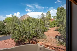 50 Coffee Cup Dr, Sedona, AZ 86336 - Photo 38