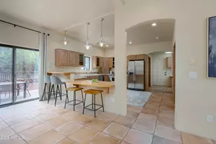 50 Coffee Cup Dr, Sedona, AZ 86336 - Photo 16