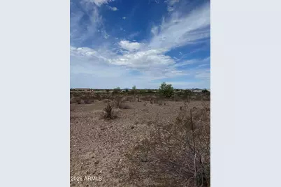 4446 N 335th Avenue N #21-11, Tonopah, AZ 85354 - Photo 4