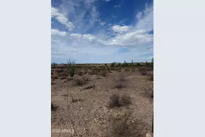 4446 N 335th Avenue N #21-11, Tonopah, AZ 85354 - Photo 1