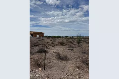 4446 N 335th Avenue N #21-11, Tonopah, AZ 85354 - Photo 6