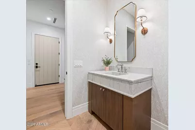 5521 E Lafayette Boulevard, Phoenix, AZ 85018 - Photo 22