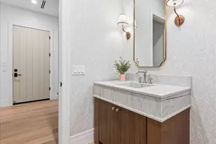 5521 E Lafayette Blvd, Phoenix, AZ 85018 - Photo 22