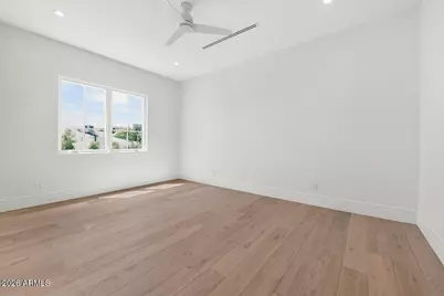 5521 E Lafayette Boulevard, Phoenix, AZ 85018 - Photo 28
