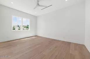 5521 E Lafayette Blvd, Phoenix, AZ 85018 - Photo 28