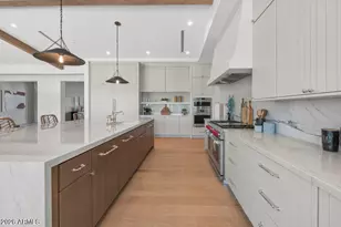 5521 E Lafayette Blvd, Phoenix, AZ 85018 - Photo 12