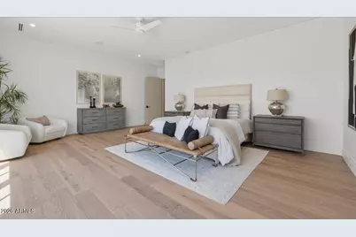 5521 E Lafayette Boulevard, Phoenix, AZ 85018 - Photo 16