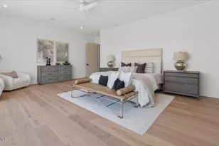 5521 E Lafayette Blvd, Phoenix, AZ 85018 - Photo 16