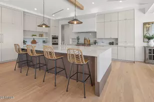 5521 E Lafayette Blvd, Phoenix, AZ 85018 - Photo 10