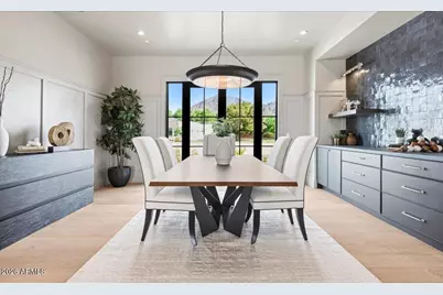 5521 E Lafayette Boulevard, Phoenix, AZ 85018 - Photo 8