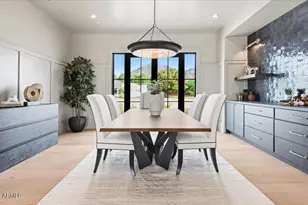 5521 E Lafayette Blvd, Phoenix, AZ 85018 - Photo 8