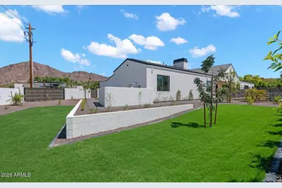5521 E Lafayette Boulevard, Phoenix, AZ 85018 - Photo 34
