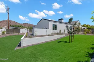 5521 E Lafayette Blvd, Phoenix, AZ 85018 - Photo 34