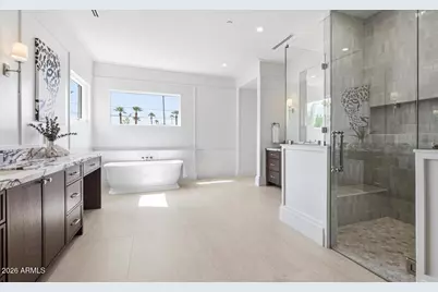 5521 E Lafayette Boulevard, Phoenix, AZ 85018 - Photo 18