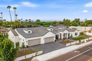 5521 E Lafayette Blvd, Phoenix, AZ 85018 - Photo 40