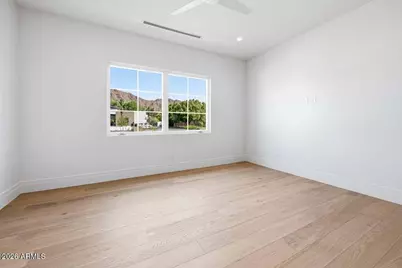 5521 E Lafayette Boulevard, Phoenix, AZ 85018 - Photo 26