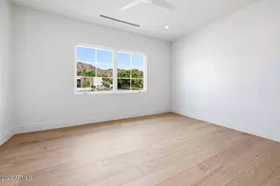 5521 E Lafayette Blvd, Phoenix, AZ 85018 - Photo 26