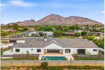 5521 E Lafayette Boulevard, Phoenix, AZ 85018 - Photo 38