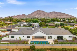 5521 E Lafayette Blvd, Phoenix, AZ 85018 - Photo 38