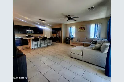 950 S 199th Lane, Buckeye, AZ 85326 - Photo 4