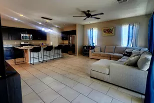 950 S 199th Ln, Buckeye, AZ 85326 - Photo 4