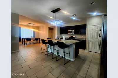 950 S 199th Lane, Buckeye, AZ 85326 - Photo 2