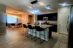 950 S 199th Ln, Buckeye, AZ 85326 - Photo 2
