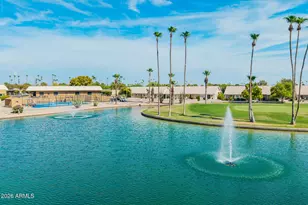 415 S 81st Pl, Mesa, AZ 85208 - Photo 44